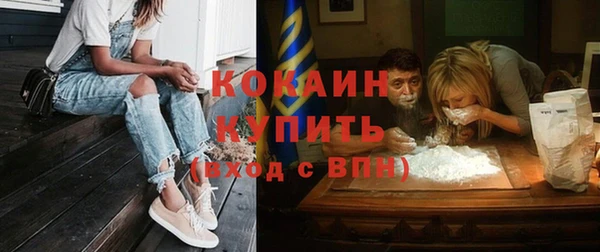 бутират Дмитриев