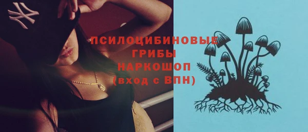 бутират Дмитриев