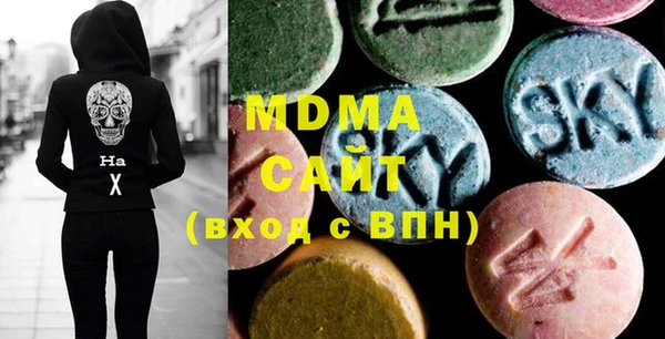 бутират Дмитриев