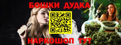 прущие грибы Балашиха