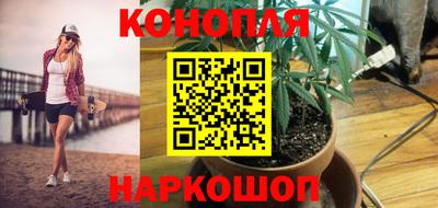 экстази Будённовск