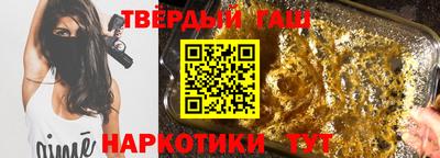 прущие грибы Балашиха