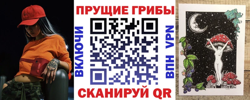 Псилоцибиновые грибы GOLDEN TEACHER  Елабуга 
