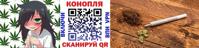 Бошки марихуана марихуана Елабуга